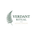 Verdant Ritual Logo